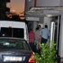 Adana'daki Tır Savcılarına Tutuklama (3)