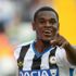 Fenerbahçe'den Zapata sürprizi