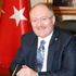 Sivas Belediye Başkanı Bilgin, halkla görüntülü görüşecek