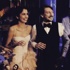 Engin Hepileri nişanlısı Beyza Şekerci'yi anlattı Engin Hepileri nişanlısı Beyza Şekerci'yi anlattı