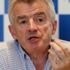 Ryanair'ın CEO'su Michael O'Leary'den karantina uygulamasına tepki: Gösteriden ibaret!