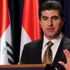 Barzani’den Türkiye’ye teşekkür