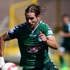 Akhisar'ın 11. transferi