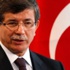 Ankara alarmda ! Başbakan'dan acil toplantı Ankara alarmda ! Başbakan'dan acil toplantı