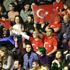 2020 CEV 17 Yaş Altı Kızlar Avrupa Şampiyonası Elemeleri: ... 2020 CEV 17 Yaş Altı Kızlar Avrupa Şampiyonası Elemeleri: ...
