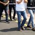 Denizli'de FETÖ operasyonu