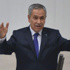 Bülent Arınç’tan ‘torpil’ açıklaması