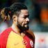 Galatasaray'da UEFA şoku! Christian Luyindama tehlikesi kapıda Galatasaray'da UEFA şoku! Christian Luyindama tehlikesi kapıda