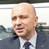 Akın İpek İngiltere'de - Akın İpek