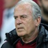 Mustafa Denizli: 'Transfer yapmak zorundayız'