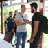 Fenerbahçe'den Fernandao bombası!