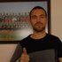 Denizlispor'da transfer