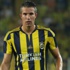 Van Persie, 'Taraftardan çekiniyorum'