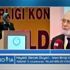 Yılın kıvrak hareketini yaptı: 'Kanal İstanbul'a vatandaş 2011'de evet dedi ya!'