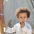 İHH Yardım Ekipleri Yemen’de