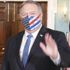 Pompeo'nun tepki çeken ziyaret! Uzmanlar yorumladı: Türk-Amerikan ilişkilerine zarar veriyor