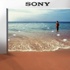 Sony, sualtı mağazası açıyor Sony, sualtı mağazası açıyor