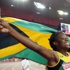 100 metre engellide zafer Williams'ın 100 metre engellide zafer Williams'ın