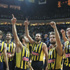 Fenerbahçe Ülker iç sahada kazanmak istiyor