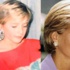 Lady Diana Didem