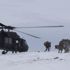 PKK'ya darbe üstüne darbe! 10 bin 100'ün üzerinde terörist... PKK'ya darbe üstüne darbe! 10 bin 100'ün üzerinde terörist...