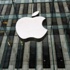 Apple'dan Çin'e büyük yatırım
