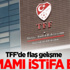Ordu'da alçak saldırı! 3 şehit