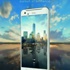 HTC One X9 ortaya çıktı