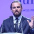 DiCaprio barış elçisi oldu