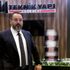 Teknik Yapı İzmir’de proje yapacak Teknik Yapı İzmir’de proje yapacak