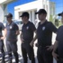 Koza İpek'te İkinci Arama