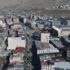 Türkiye'de geliri en çok artan il; Çankırı Türkiye'de geliri en çok artan il; Çankırı