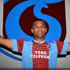 Trabzonspor'da Malouda kadro dışı