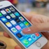 Je suis Charlie uygulaması sadece 1 saat içinde iPhone'lara geldi! Je suis Charlie uygulaması sadece 1 saat içinde iPhone'lara geldi!