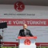 Bahçeli: Erdoğan Pusulayı Şaşırdı Bahçeli: Erdoğan Pusulayı Şaşırdı
