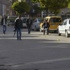 Van'da polise saldırı! 1 polis şehit oldu