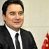 Ali Babacan, oy birliği ile DEVA Partisi nin Genel ...