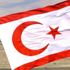 KKTC’de 1 Mayıs’ta tüm marketler kapalı olacak
