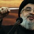 Hizbullah'tan İsrail'e iki kelimelik tehdit