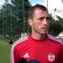 Sivasspor, yeni sezon hazırlıklarını sürdürüyor