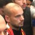 Sneijder'in menajerinden açıklama!