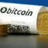 Bitcoin'den yeni rekor Bitcoin'den yeni rekor