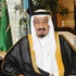 Yeni Kral Salman bin Abdulaziz'in tweeti rekor kırdı