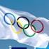 Olimpiyat Komitesi FIFA'dan reform bekliyor