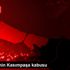 Göztepe nin Kasımpaşa kabusu Göztepe nin Kasımpaşa kabusu