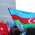 Azerbaycanlılar: Erdoğan'ın açıklamaları bizi heyecanlandırdı
