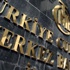 TCMB’nin yol haritası TCMB’nin yol haritası