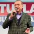 Cumhurbaşkanı Erdoğan İstanbul turunun ilk durağı Tuzla’da konuştu Cumhurbaşkanı Erdoğan İstanbul turunun ilk durağı Tuzla’da konuştu