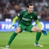 Beşiktaş'tan Handanovic açıklaması