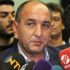 Fenerbahçeli yönetici MHK'nin yeni başkanını açıkladı!